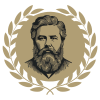 Campus del Instituto Spurgeon