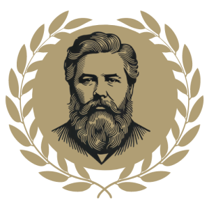 Campus del Instituto Spurgeon