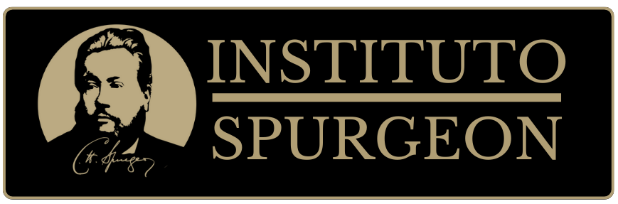 Instituto Spurgeon