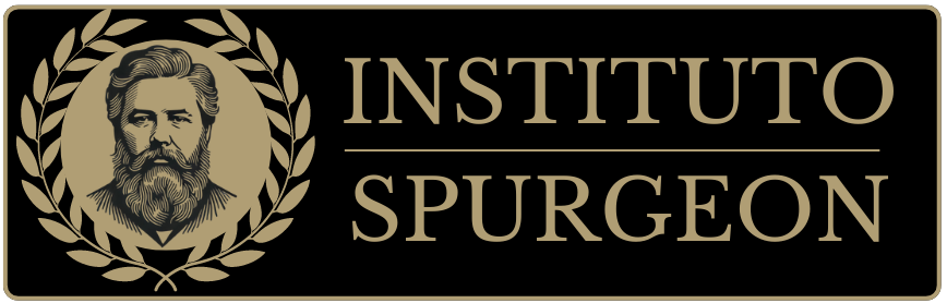 Instituto Spurgeon