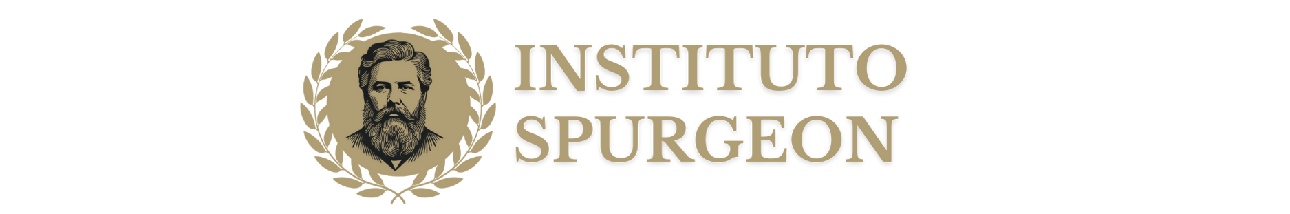 Instituto Spurgeon