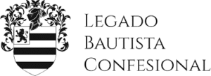 legado bautista confesional